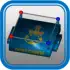 Drunken Wrestlers apk