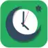 Мусульманский будильник apk