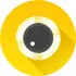 V Camera apk