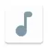 InnerTune apk