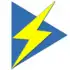 Fast Facebook Video Downloader apk
