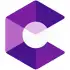Google Play Services for AR APK