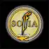 Radio Sofia Fm 95.3 apk