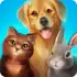 PetWorld: Animal Shelter APK