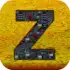 Zombien apk