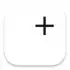 Bose Connect apk