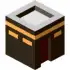 1Muslim: Prayer times, Azan apk