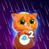 Bubbu 2 apk