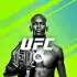 UFC Mobile 2 apk