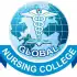 Diploma 8th Routine GNC APK