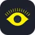 Teleport - photo editor apk
