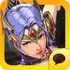 월드 오브 다크니스 apk