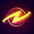 Meta Z apk