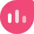 DiaBox APK
