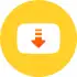 Snaptube YouTube downloader & MP3 converter apk