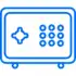 Mobox APK
