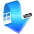 Setup Wizard apk