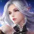 Chaos: Immortal Era apk