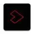 AtresPlayer (Android TV) apk