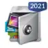 AppLock (MAX) apk