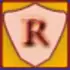 Sms Retaliator apk