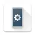 Device Control - Root APK
