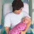 Pregnant Mom apk