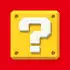 Nintendo Today! apk
