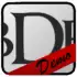 hobDrive Demo APK