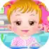 Baby Games apk