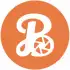 belacam apk