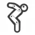 Ready Maker apk