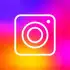 AeroInsta APK