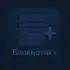 Блокнотик+ APK