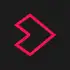 Atresplayer apk