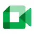 Google Meet (Original) APK