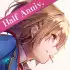 Heaven Burns Red apk