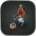 NEO Scavenger Mobile apk