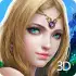 Forsaken World Mobile MMORPG APK