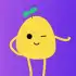 PotatoVPN apk
