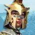Celtic Heroes apk