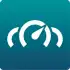 RealDash apk