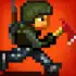 Mini DAYZ apk