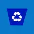 All file Data Recovery apk