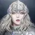 Immortal Raid apk