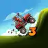Hill Climb Racing 3 APK