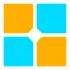 UniPad apk