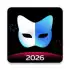 FacePlay apk