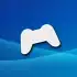 PSP Simulator - Launcher APK