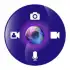 Screen Recorder by AppSmartz APK